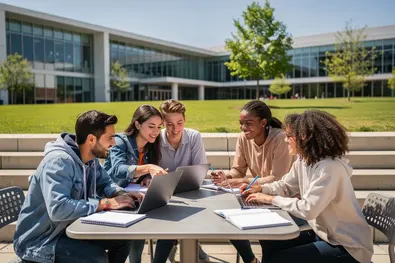 2026 AP Clas: Complete Student Guide