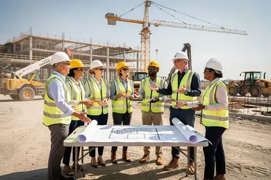 2026 Best Online Construction Management Degrees for Owner-Side Project Careers thumbnail