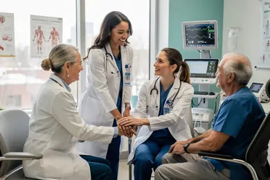 2026 Adult Gerontology Primary Care Nurse Practitioner Practicum Requirements Explained thumbnail
