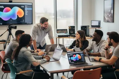 2026 Full Sail University Online Admission Requirements thumbnail