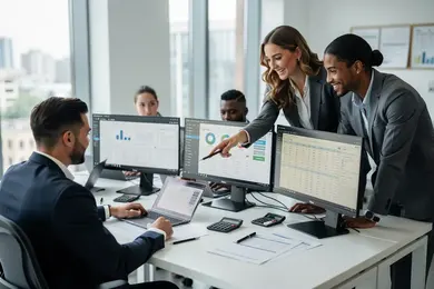 2026 Best Online Bachelor's in Accounting With ERP and QuickBooks Training thumbnail