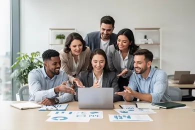 Best Online MBA in Entrepreneurship Programs for First-Time Managers thumbnail