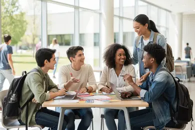 2026 How to Compare College Admission Requirements thumbnail
