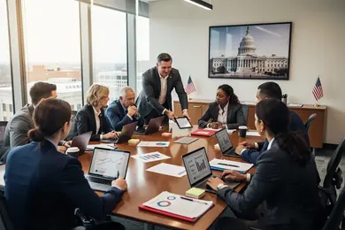 2026 Admission Requirements for Political Communication Master's Programs: GPA, Prerequisites & Eligibility Criteria thumbnail