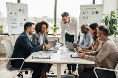 2027 Moving From RBT to BCBA: Education, Cost and Timeline