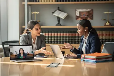 2027 Paralegal Certificates With Recorded Classes: What Still Requires Live Attendance? thumbnail