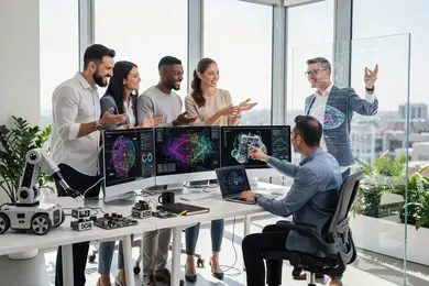 2026 AI Degree vs Bootcamp Hiring Outcomes thumbnail