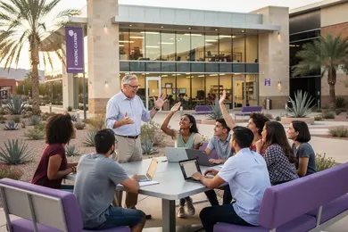2026 Grand Canyon University Online BS in Applied Human Resources Management: Cost, Curriculum, Admissions, and Career Outcomes thumbnail