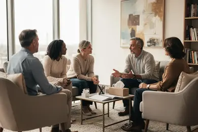 2026 Best Online Master's in Marriage and Family Therapy for Adults Over 40 thumbnail