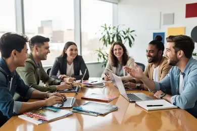 2026 How Much Does IT Cost to Apply to Colleges: Complete Guide for College Applicants thumbnail