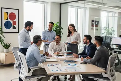 2027 Best Online Organizational Psychology Doctorate Programs for Senior-Level Roles: Careers, Salaries, and Advancement Paths thumbnail