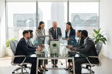 2026 Best AI Governance Courses for Mortgage Brokers thumbnail