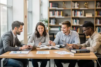 2027 Finance Degrees With CFP-Aligned Coursework and Institutional Accreditation thumbnail