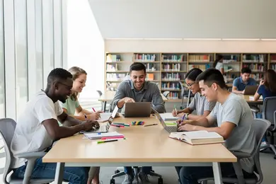 2026 How Long IS SAT: Test Prep Guide, Dates, Scores, and Tips thumbnail