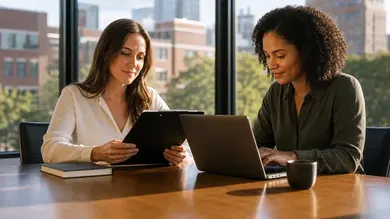 2027 Online Industrial Organizational Psychology Degree Programs With No Personal Statement or Admissions Essay Required thumbnail