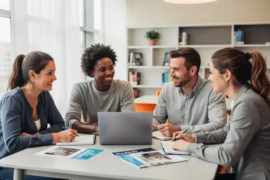 2027 Best Degree Programs With Generous Transfer Credit Policies thumbnail