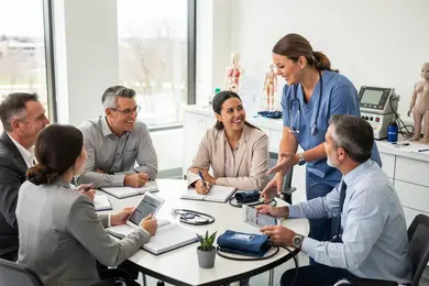 2026 Can You Earn a Degree Faster at Ultimate Medical Academy as an Adult Learner? thumbnail