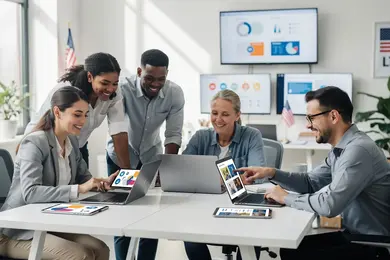 2026 Most In-Demand Instructional Design & Education Technology Master's Specializations thumbnail