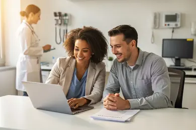 Online MBA in Healthcare Management: admissions guide for small business owners thumbnail