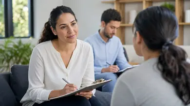 2027 Best Online Master of Social Work (MSW) Programs for Residents of Hialeah, FL thumbnail