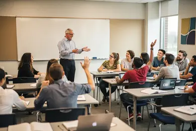 2026 Walden University Online MS in Psychology - Digital Psychology: Cost, Curriculum, Admissions, and Career Outcomes thumbnail