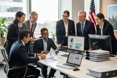 2026 Public Administration Degree Master's Programs Accepting Students Now thumbnail