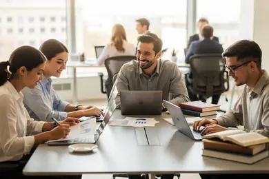2027 Online General Studies Degree Programs That Accept 60, 75, or 90 Transfer Credits thumbnail