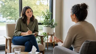 2027 Best Online Clinical Mental Health Counseling Master's Programs for Residents of Boise, ID thumbnail