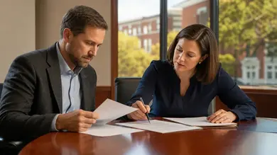 2027 Online International Relations Master's Programs With University Scholarships: Awards, Eligibility & Tuition After Aid thumbnail