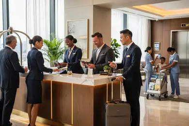 2027 Online vs Campus Hospitality Management Outcomes Report: Graduation Rates, Cost, and Career Trade-Offs thumbnail