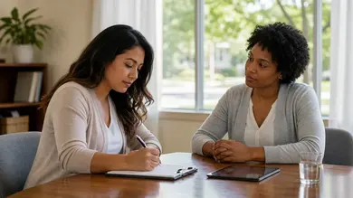 2027 Best Online Behavioral Health Science Degree Programs at Nonprofit Universities thumbnail