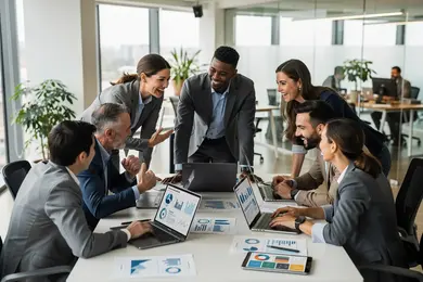 2026 Entrepreneurship Specializations With the Strongest Long-Term Momentum thumbnail
