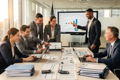 2027 Online Accounting Degree Programs That Accept 60, 75, or 90 Transfer Credits thumbnail