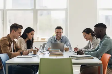 2027 Best Professional Certificates for Students With Low GPA thumbnail