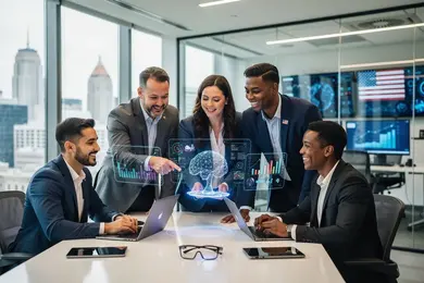 2026 LSE AI Courses Compared for Legal and Policy Teams thumbnail