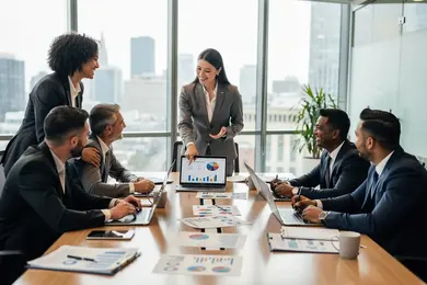 2026 Business Development Salary Trends Report: Are Wages Keeping Up With Tuition and Inflation? thumbnail