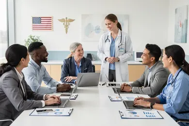 2027 Easiest Online Behavioral Health Doctorate Programs to Get Into: Admission Requirements, GPA, and Workarounds thumbnail