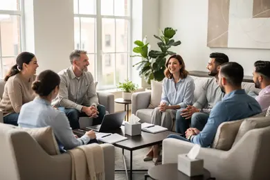 2026 Marriage & Family Counseling Tuition Inflation Report: How Fast Are Program Costs Rising? thumbnail