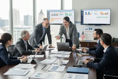 2026 Online Forensic Accounting Bachelor's Degree Programs With No Prerequisites thumbnail