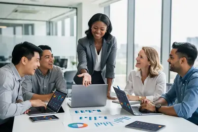 2026 Marketing Roles That Most Often Lead to Executive Positions thumbnail