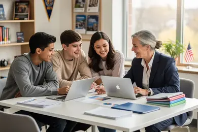 2026 How Parents Can Avoid Overborrowing for College thumbnail