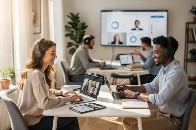 2027 Best Online Career Training Programs With Job Placement Support thumbnail