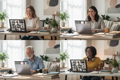 2026 Can a Positive Psychology Degree Lead to Remote Jobs? thumbnail