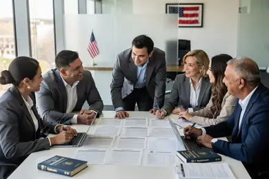 2026 Online Spanish Degrees for Government Roles thumbnail