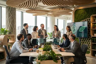 2026 What Job Postings Reveal About Biomimicry Careers: Skills, Degrees, and Experience Employers Want thumbnail