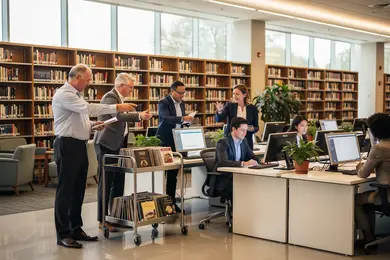 2027 Library Media Transfer Credit Trends: How Schools Are Adapting for Adult Learners thumbnail