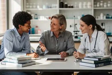 PharmD Academic Warning and Remediation Policies: What to Check thumbnail