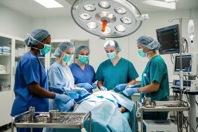 2026 Surgical Tech Career Hotspots: Cities With the Best Pay, Job Openings, and Growth thumbnail