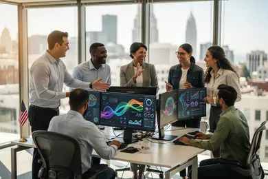 2026 Best Generative AI Courses for Product Marketing Managers thumbnail
