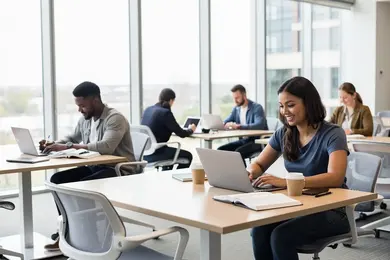 2027 Best Associate Degrees With Self-Paced Courses thumbnail